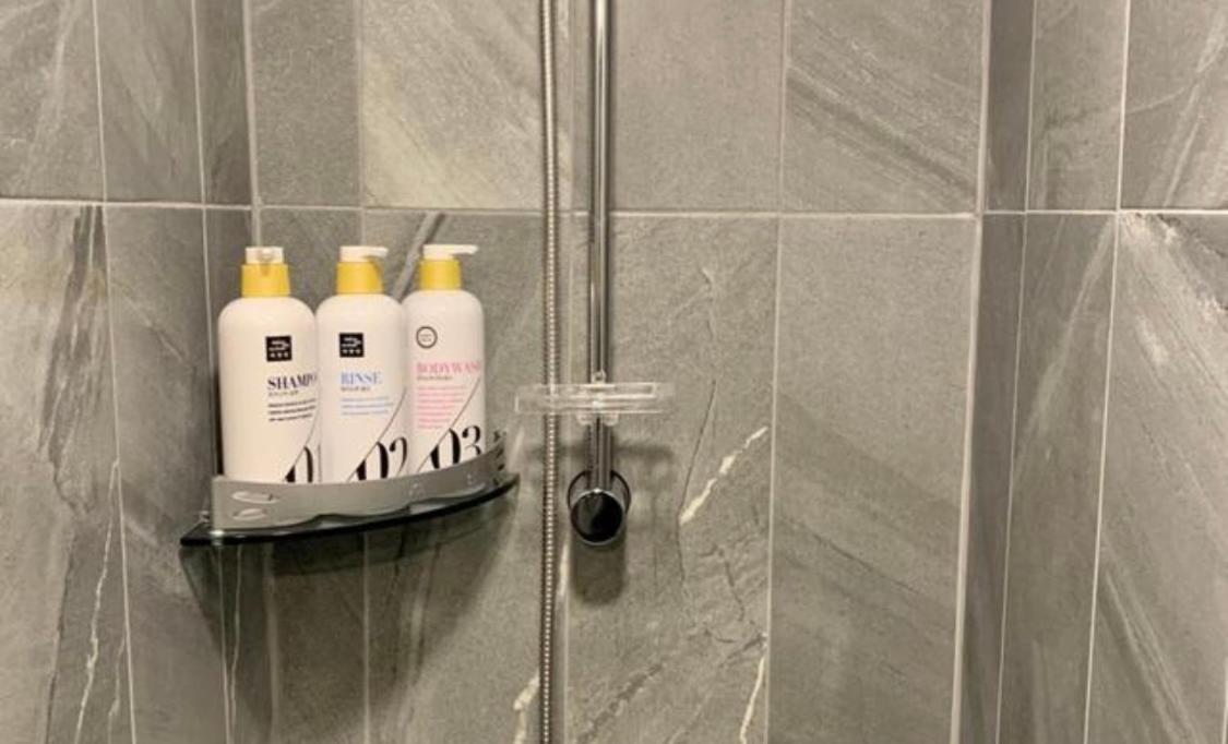 Ohmy Inn Dongdaemun Сеул Екстериор снимка
